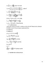 Referāts 'Līmēto koka konstrukciju karkasa ēka', 38.