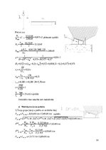 Referāts 'Līmēto koka konstrukciju karkasa ēka', 39.