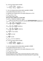 Referāts 'Līmēto koka konstrukciju karkasa ēka', 40.