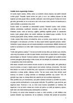 Konspekts 'Ievads socioloģijā', 2.