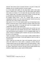 Konspekts 'Ievads socioloģijā', 3.