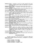 Konspekts 'Jaundzimušā periods', 4.