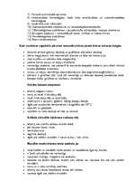 Konspekts 'Jaundzimušā periods', 6.