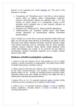 Referāts 'Budisms', 2.