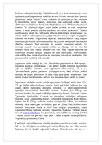 Referāts 'Budisms', 4.