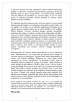 Referāts 'Budisms', 6.