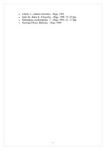 Referāts 'Budisms', 7.