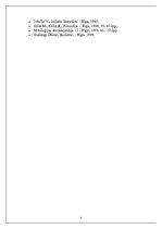 Referāts 'Budisms', 8.