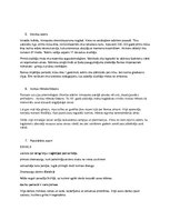 Konspekts 'Sengrieķu dramaturģija', 3.