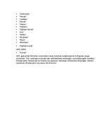 Konspekts 'Sengrieķu dramaturģija', 6.