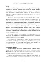 Biznesa plāns 'Mobilā velosipēdu un elektroskrejriteņu apkopes darbnīcas biznesa plāns Rīgā', 4.