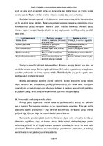 Biznesa plāns 'Mobilā velosipēdu un elektroskrejriteņu apkopes darbnīcas biznesa plāns Rīgā', 14.