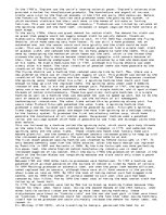 Eseja 'Inventions Resulting from the Industrial Revolution', 1.