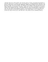 Eseja 'Inventions Resulting from the Industrial Revolution', 2.