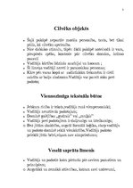 Konspekts 'Manipulācijas ētiskās robežas', 3.