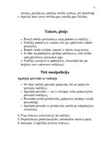 Konspekts 'Manipulācijas ētiskās robežas', 4.