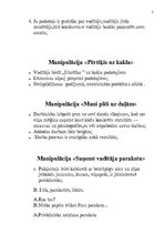 Konspekts 'Manipulācijas ētiskās robežas', 5.