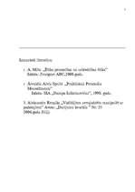 Konspekts 'Manipulācijas ētiskās robežas', 7.