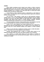 Konspekts 'Kāda žurnālista raksta analīze', 2.