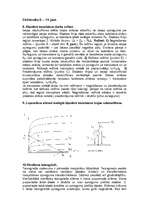 Konspekts 'Elektrotehnikas tēmas: elektronikas konspekts', 1.
