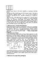 Konspekts 'Elektrotehnikas tēmas: elektronikas konspekts', 3.