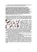 Referāts 'Infarkta pacienta terciārā aprūpe', 4.