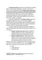Konspekts 'Starptautiskā ražošanas faktoru kustība un starptautiskās firmas', 2.