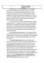 Konspekts 'Starptautiskā ražošanas faktoru kustība un starptautiskās firmas', 5.