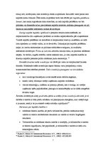 Konspekts 'Starptautiskā ražošanas faktoru kustība un starptautiskās firmas', 7.