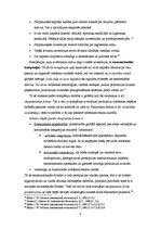 Konspekts 'Starptautiskā ražošanas faktoru kustība un starptautiskās firmas', 8.