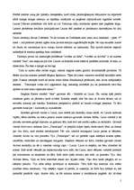 Referāts 'Regīnas Ezeras daiļrade un romāna "Aka" analīze', 5.