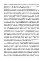 Referāts 'Regīnas Ezeras daiļrade un romāna "Aka" analīze', 6.