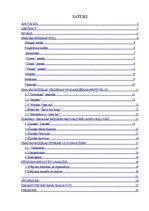 Referāts 'Smagās mūzikas stili un tās popularizēšana 21.gadsimtā', 4.