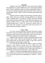 Referāts 'Smagās mūzikas stili un tās popularizēšana 21.gadsimtā', 7.