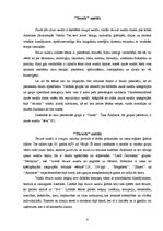 Referāts 'Smagās mūzikas stili un tās popularizēšana 21.gadsimtā', 8.