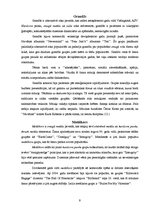 Referāts 'Smagās mūzikas stili un tās popularizēšana 21.gadsimtā', 9.