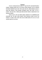 Referāts 'Smagās mūzikas stili un tās popularizēšana 21.gadsimtā', 10.