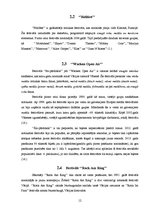 Referāts 'Smagās mūzikas stili un tās popularizēšana 21.gadsimtā', 12.