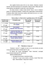 Referāts 'Smagās mūzikas stili un tās popularizēšana 21.gadsimtā', 13.