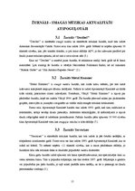 Referāts 'Smagās mūzikas stili un tās popularizēšana 21.gadsimtā', 15.