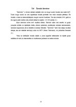 Referāts 'Smagās mūzikas stili un tās popularizēšana 21.gadsimtā', 16.