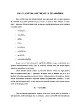 Referāts 'Smagās mūzikas stili un tās popularizēšana 21.gadsimtā', 17.