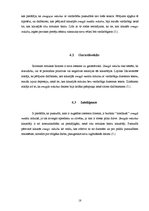 Referāts 'Smagās mūzikas stili un tās popularizēšana 21.gadsimtā', 18.