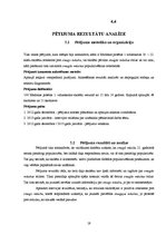 Referāts 'Smagās mūzikas stili un tās popularizēšana 21.gadsimtā', 19.