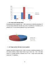 Referāts 'Smagās mūzikas stili un tās popularizēšana 21.gadsimtā', 22.