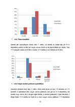 Referāts 'Smagās mūzikas stili un tās popularizēšana 21.gadsimtā', 23.