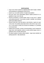 Referāts 'Smagās mūzikas stili un tās popularizēšana 21.gadsimtā', 26.