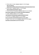 Referāts 'Smagās mūzikas stili un tās popularizēšana 21.gadsimtā', 28.