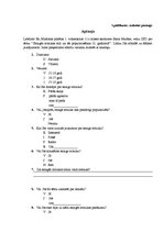 Referāts 'Smagās mūzikas stili un tās popularizēšana 21.gadsimtā', 30.