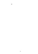 Referāts 'Smagās mūzikas stili un tās popularizēšana 21.gadsimtā', 31.